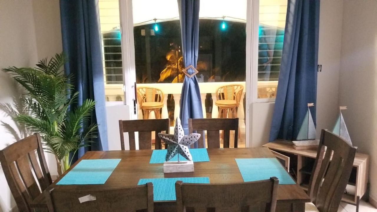איזבלה Golden Dream Villas 306 A מראה חיצוני תמונה
