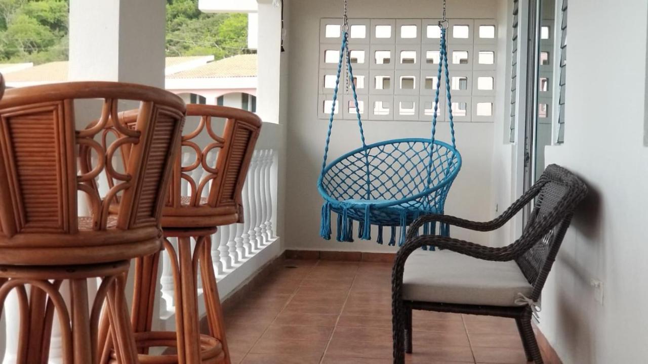 איזבלה Golden Dream Villas 306 A מראה חיצוני תמונה
