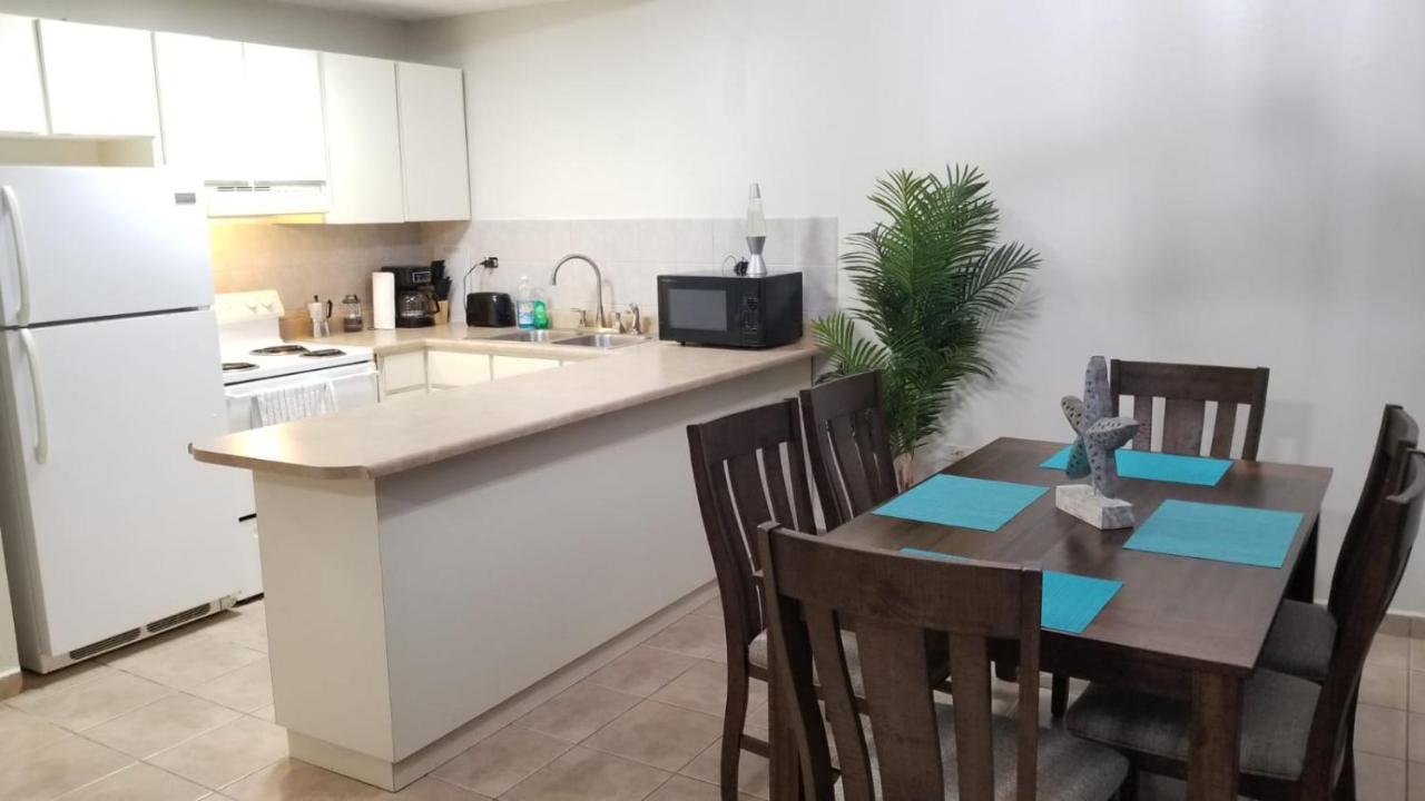 איזבלה Golden Dream Villas 306 A מראה חיצוני תמונה