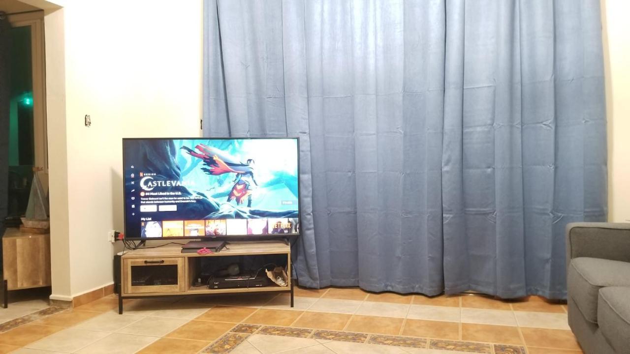 איזבלה Golden Dream Villas 306 A מראה חיצוני תמונה