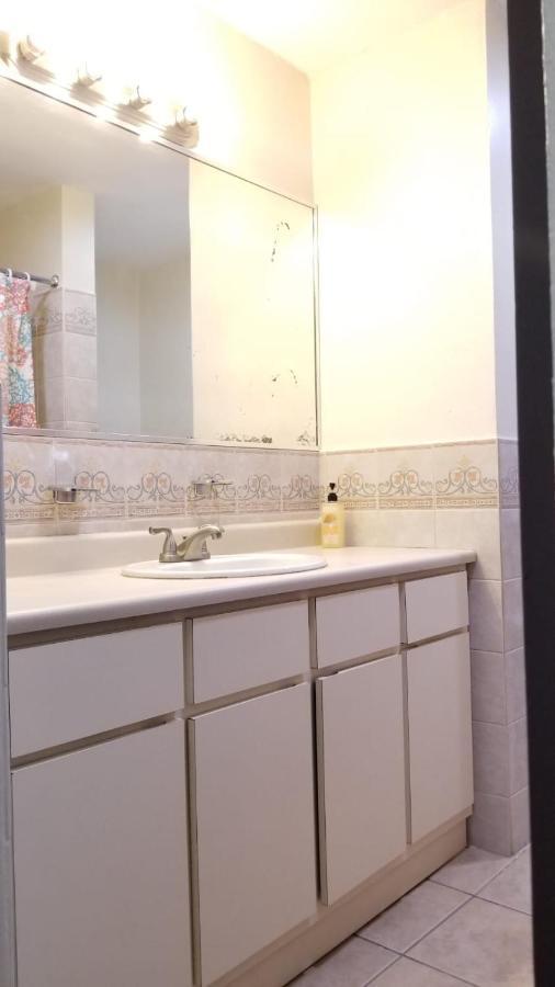 איזבלה Golden Dream Villas 306 A מראה חיצוני תמונה