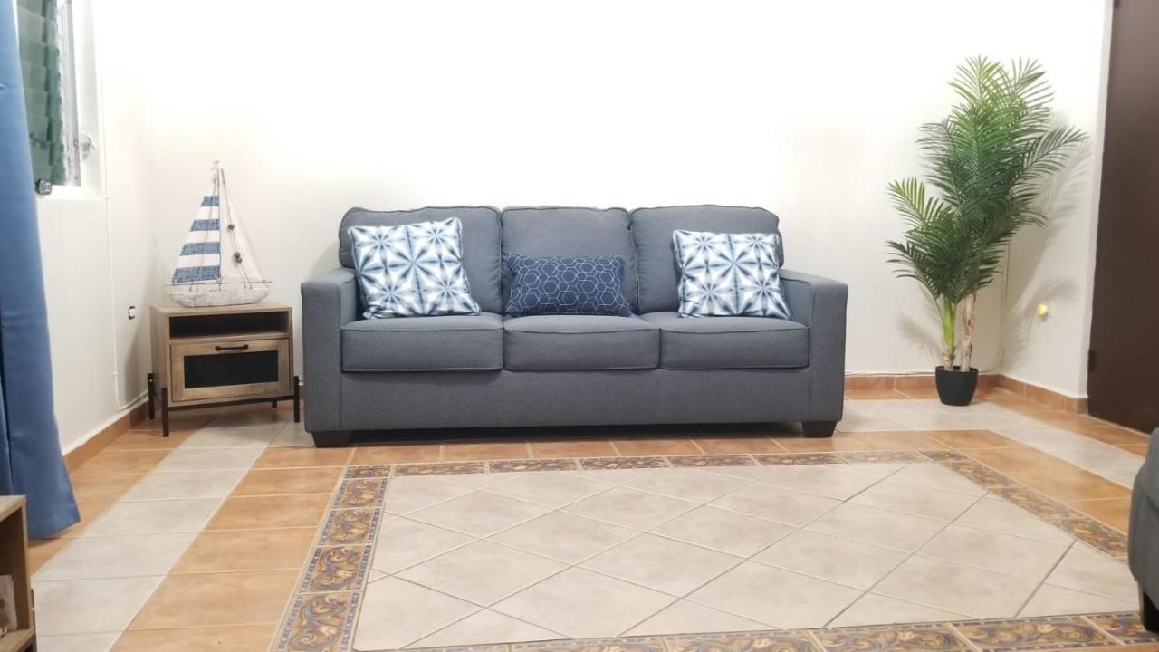 איזבלה Golden Dream Villas 306 A מראה חיצוני תמונה