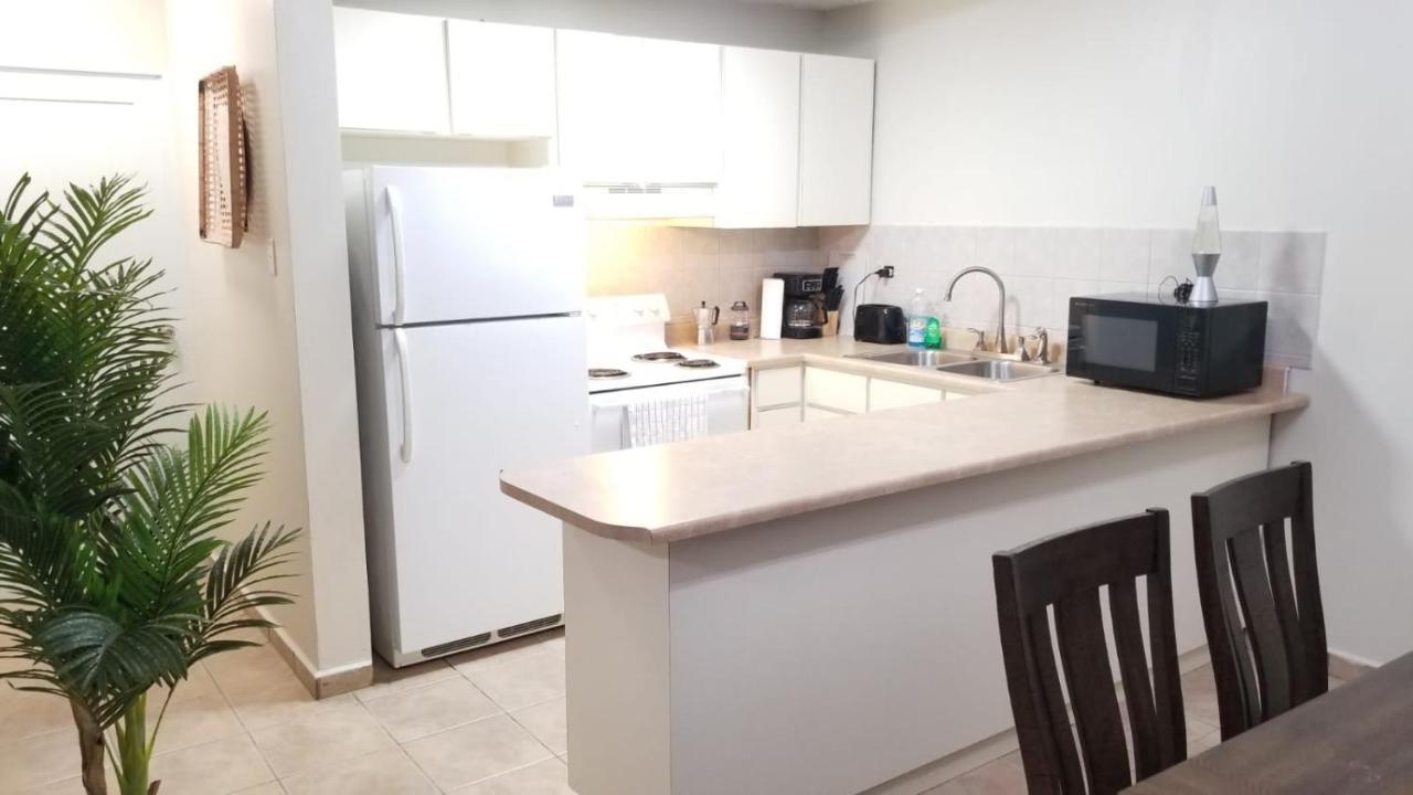 איזבלה Golden Dream Villas 306 A מראה חיצוני תמונה