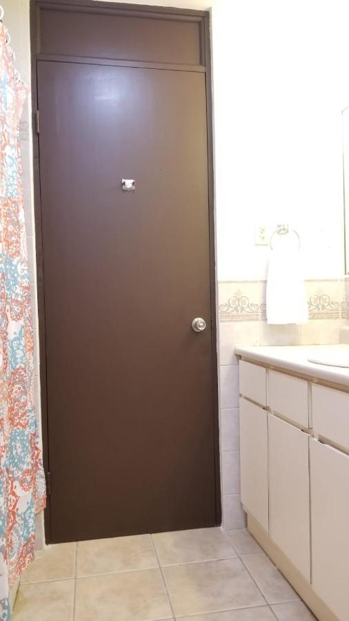 איזבלה Golden Dream Villas 306 A מראה חיצוני תמונה