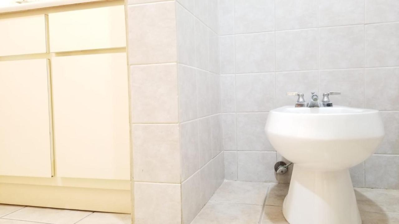 איזבלה Golden Dream Villas 306 A מראה חיצוני תמונה